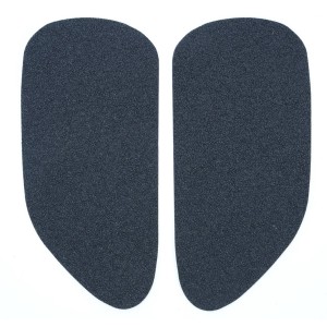 Adhesivos de tracción para depósito ezrg301xx  R&G EZRG301BL