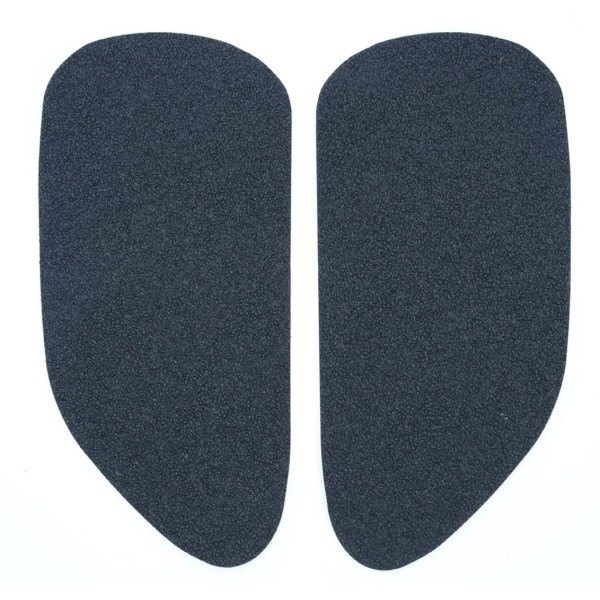 Adhesivos de tracción para depósito ezrg301xx  R&G EZRG301BL