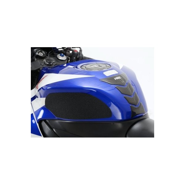 Adhesivos de tracción para depósito ezrg304xx  R&G EZRG304BL