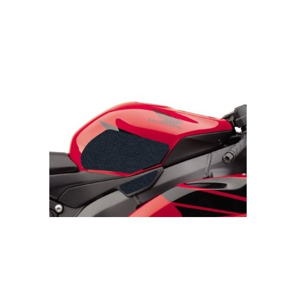 Adhesivos de tracción para depósito ezrg306xx  R&G EZRG306BL