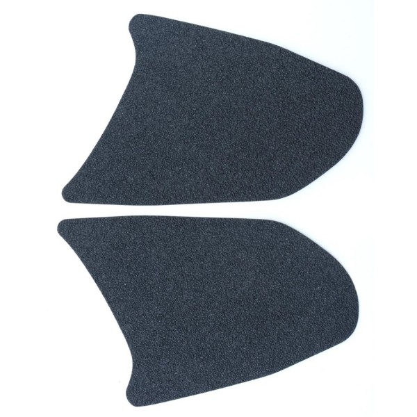 Adhesivos de tracción para depósito ezrg307xx  R&G EZRG307BL