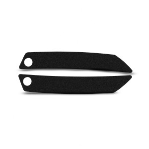 Adhesivos de tracción para depósito para Vmoto Stash ezrg3100xx  R&G EZRG3100BL