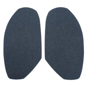 Adhesivos de tracción para depósito ezrg311xx  R&G EZRG311BL