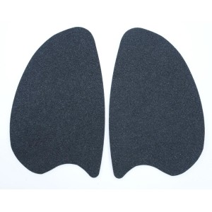 Adhesivos de tracción para depósito ezrg314xx  R&G EZRG314BL