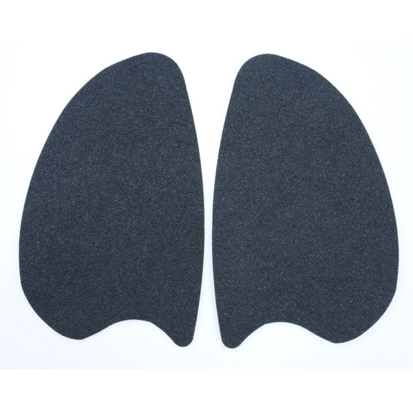 Adhesivos de tracción para depósito ezrg314xx  R&G EZRG314BL