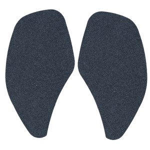 Adhesivos de tracción para depósito ezrg320xx  R&G EZRG320BL