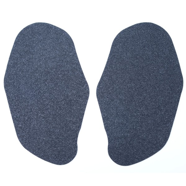 Adhesivos de tracción para depósito ezrg321xx  R&G EZRG321BL