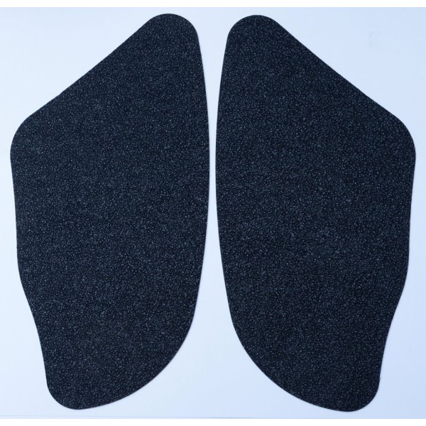 Adhesivos de tracción para depósito ezrg322xx  R&G EZRG322BL