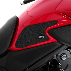 Adhesivos de tracción para depósito ezrg360xx  R&G EZRG360BL