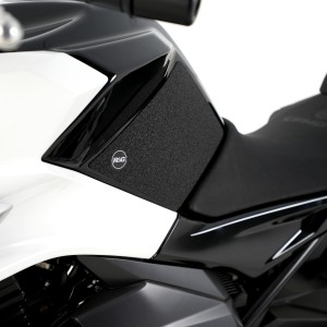 Adhesivos de tracción para depósito ezrg360xx  R&G EZRG360BL