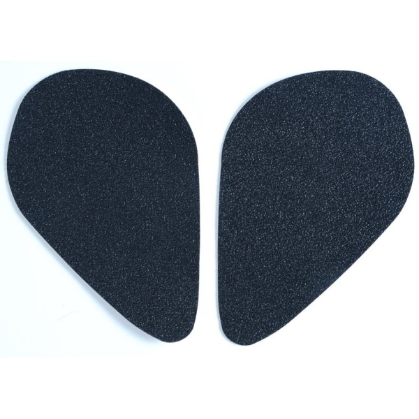 Adhesivos de tracción para depósito ezrg402xx  R&G EZRG402BL