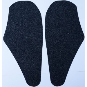 Adhesivos de tracción para depósito ezrg415xx  R&G EZRG415BL