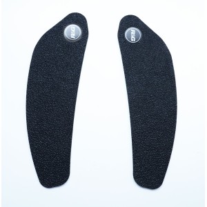 Adhesivos de tracción para depósito ezrg418xx  R&G EZRG418BL