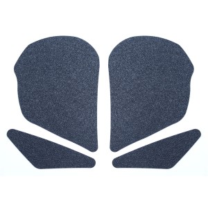 Adhesivos de tracción para depósito ezrg505xx  R&G EZRG505BL