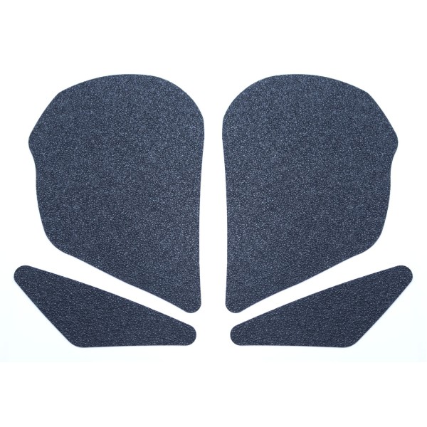 Adhesivos de tracción para depósito ezrg505xx  R&G EZRG505BL