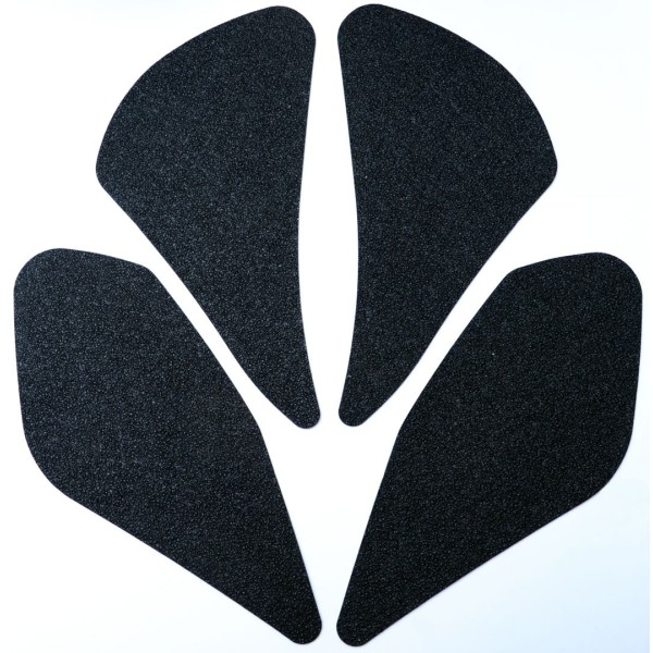 Adhesivos de tracción para depósito ezrg507xx  R&G EZRG507BL