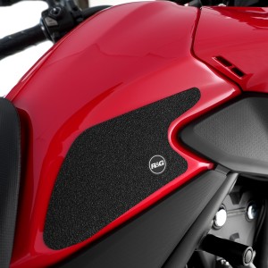 Adhesivos de tracción para depósito ezrg520xx  R&G EZRG520BL