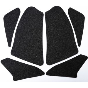 Adhesivos de tracción para depósito ezrg601xx  R&G EZRG601BL