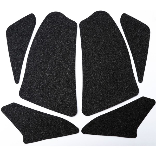 Adhesivos de tracción para depósito ezrg601xx  R&G EZRG601BL