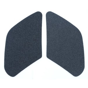 Adhesivos de tracción para depósito ezrg713xx  R&G EZRG713BL