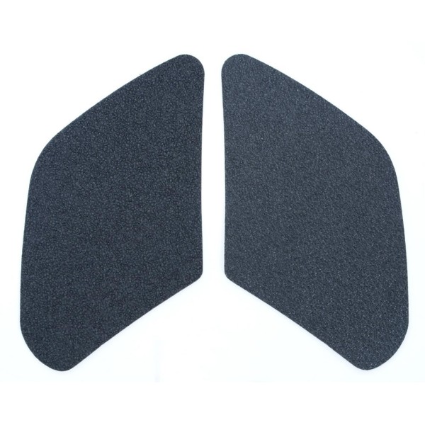 Adhesivos de tracción para depósito ezrg713xx  R&G EZRG713BL