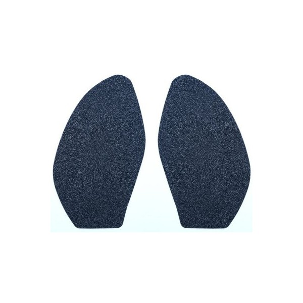 Adhesivos de tracción para depósito ezrg715xx  R&G EZRG715BL