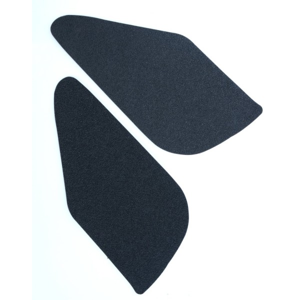 Adhesivos de tracción para depósito ezrg805xx  R&G EZRG805BL