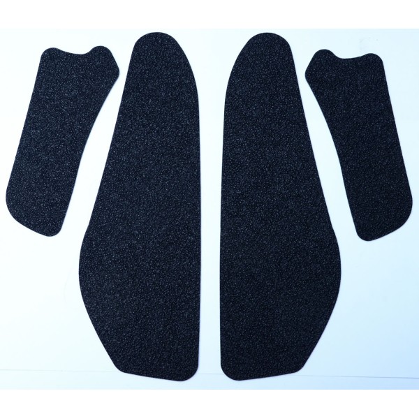 Adhesivos de tracción para depósito ezrg807xx  R&G EZRG807BL