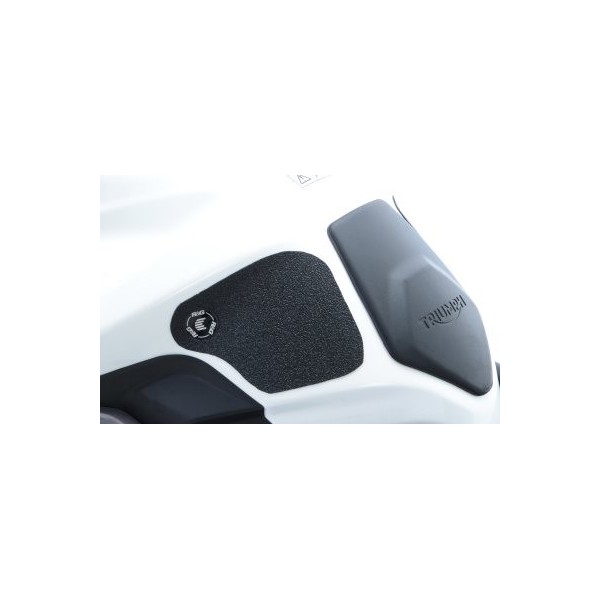 Adhesivos de tracción para depósito ezrg808xx  R&G EZRG808BL