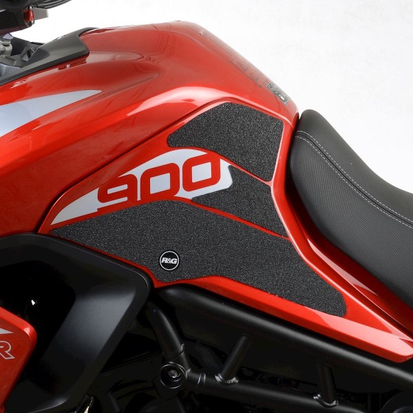 Adhesivos de tracción para depósito ezrg820xx  R&G EZRG820BL