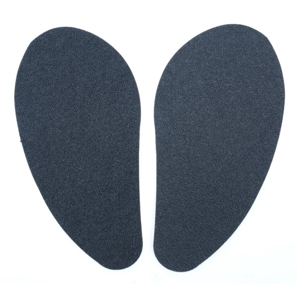 Adhesivos de tracción para depósito ezrg904xx  R&G EZRG904BL