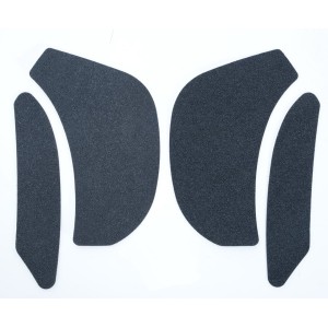 Adhesivos de tracción para depósito ezrg908xx  R&G EZRG908BL