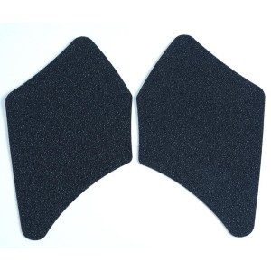 Adhesivos de tracción para depósito ezrg909xx  R&G EZRG909BL