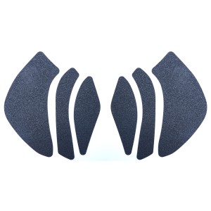 Adhesivos de tracción para depósito ezrg912xx  R&G EZRG912BL