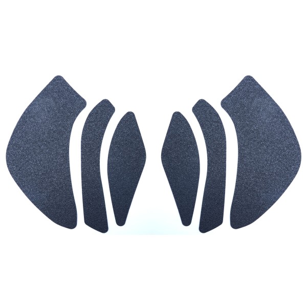 Adhesivos de tracción para depósito ezrg912xx  R&G EZRG912BL