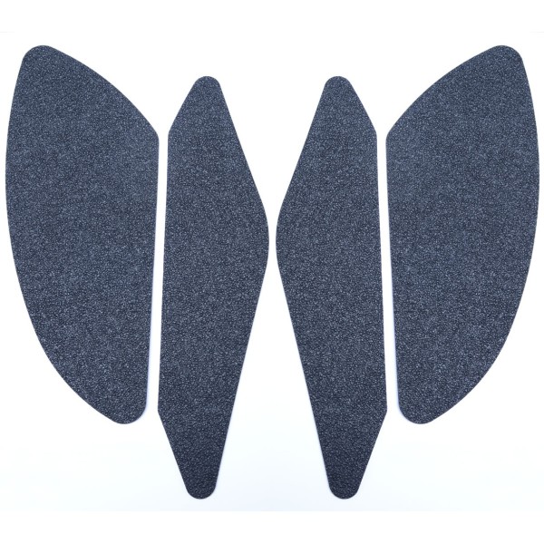 Adhesivos de tracción para depósito ezrg914xx  R&G EZRG914BL