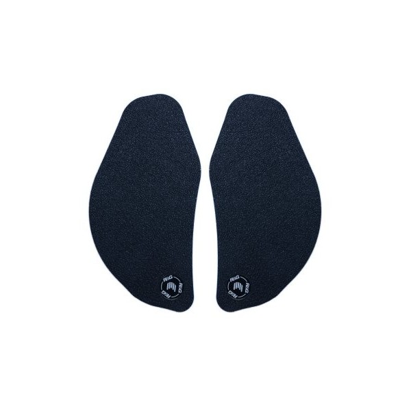 Adhesivos de tracción para depósito ezrg918xx  R&G EZRG918BL