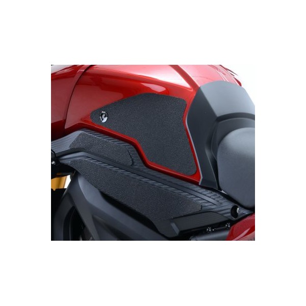 Adhesivos de tracción para depósito ezrg919xx  R&G EZRG919BL