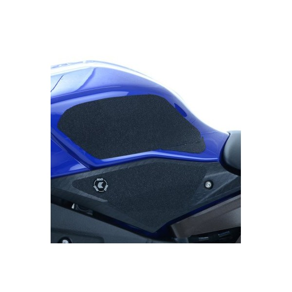 Adhesivos de tracción para depósito ezrg920xx  R&G EZRG920BL