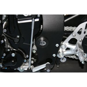 Tapón de chasis fi0007xx  R&G FI0007BK