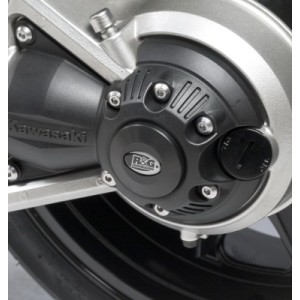 Tapón de chasis fi0030xx  R&G FI0030BK