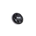 Tapón de chasis fi0175xx  R&G FI0175BK