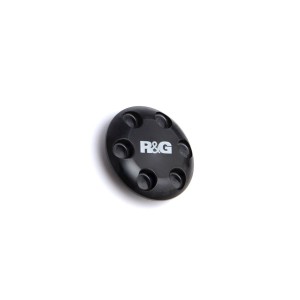 Tapón de chasis fi0175xx  R&G FI0175BK