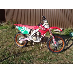 Protectores de horquilla eje delantero fp0018xx  R&G FP0018BK