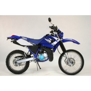 Protectores de horquilla eje delantero fp0074xx  R&G FP0074BK