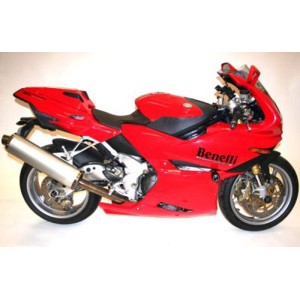 Protectores de horquilla eje delantero fp0078xx  R&G FP0078BK