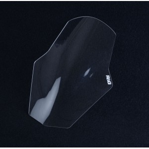 Protector de faro hls0003xx  R&G HLS0003CL