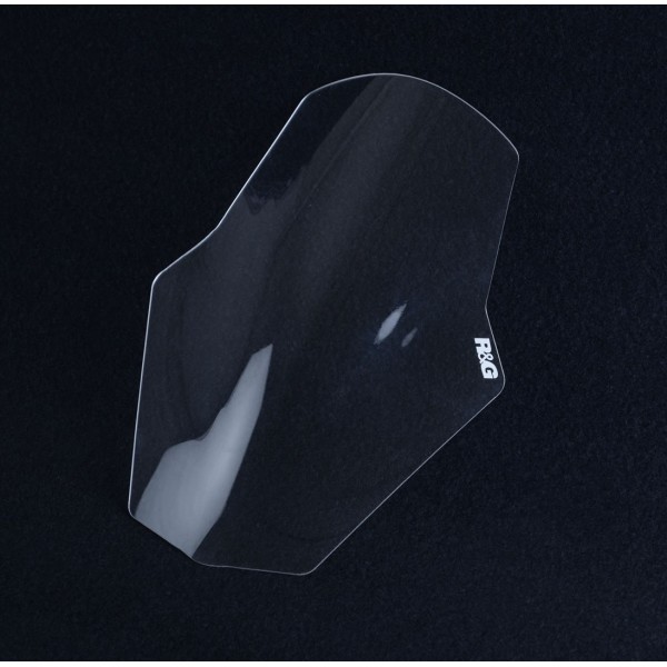 Protector de faro hls0003xx  R&G HLS0003CL