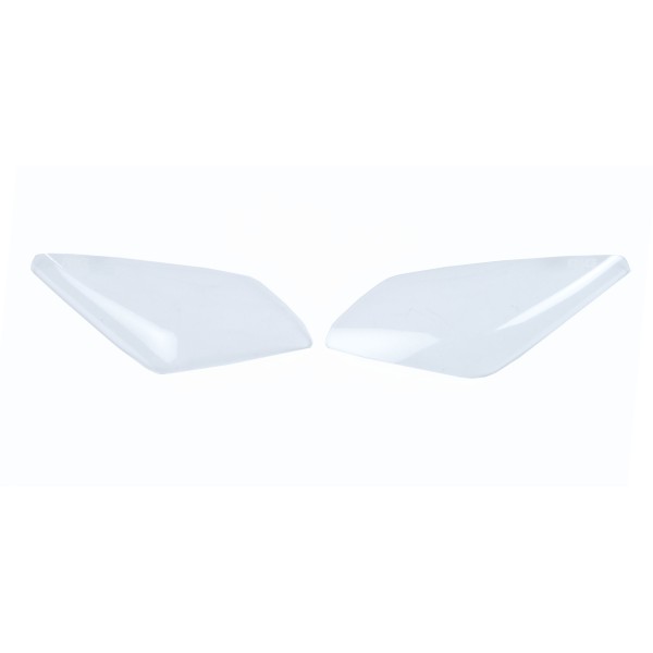 Protector de faro hls0029xx  R&G HLS0029CL