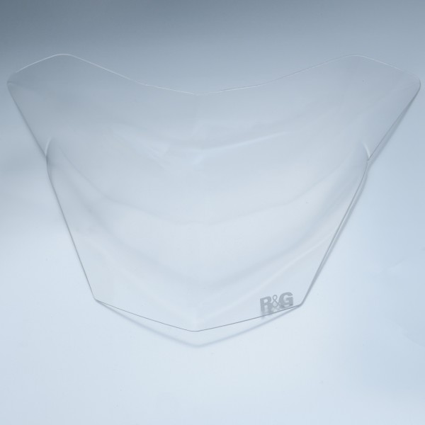 Protector de faro hls0063xx  R&G HLS0063CL